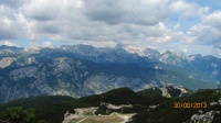 Lanovkou na Vogel - 054.jpg, 18kB